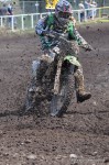 masters_pri _032